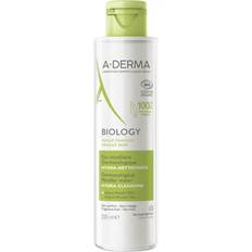 Biology Hydra-Cleansing Dermatological Micellar Water