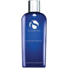 Cleansing Complex