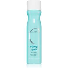 Malibu Un-do-goo Shampoo 266ml