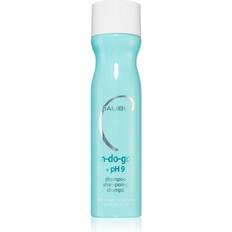 Un-do-goo Shampoo