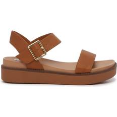 Steve Madden Sandals (77 products) find prices here »