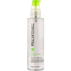 Smoothing Super Skinny Serum