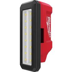 M12 Pal-0 Pivot Area Light