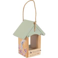 Wrendale Designs Hanging Bird Feeder