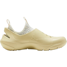 Nike Gold Shoes Nike Jordan System.23 M - Team Gold/White/Wolf Grey/Coconut Milk