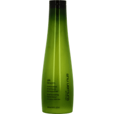 Previeni la caduta dei capelli Shampoo Shu Uemura Silk Bloom Restorative Shampoo 300ml