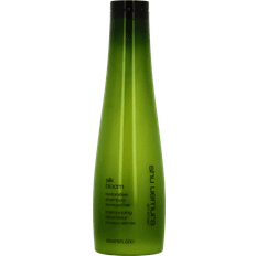 Silk Bloom Restorative Shampoo