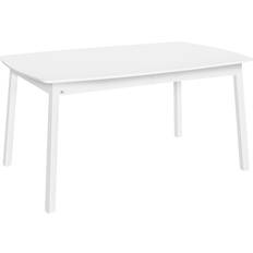 Verona White