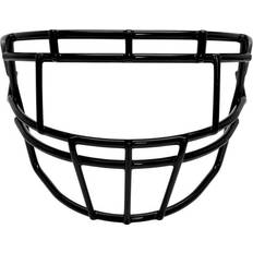 Football Schutt F7 EGOP-II-DW-NB Carbon Steel Football Facemask