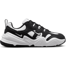 Schuhe NIKE Tech Hera W - White/Black