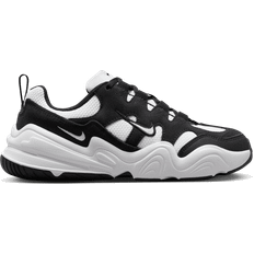 Nike tech hera • Compare (29 products) see prices »