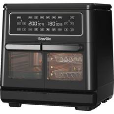 Breville Halo Flexi VDF130