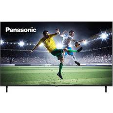 55 " - LED TVs Panasonic TX-55MX800B