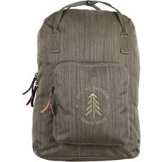 2117 of Sweden Ryggsäckar 2117 of Sweden Stevik Backpack 20L - Army Green