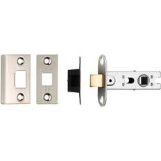 Door Latches & Bolts Carlisle Brass BTL30SN 6pcs