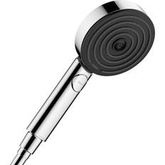 Hansgrohe Pulsify Select S (24111000) Chrome