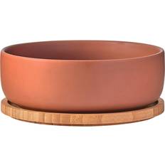 The DRH Collection Share Serving Bowl 20.5cm