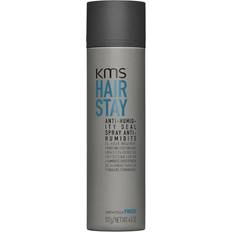 Kms hairstay KMS California Hairstay Anti-Humidity Seal