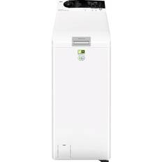 8000 Series LTR8A631E1 Vit