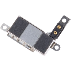 Vibrationsmotoren Mitcomm Vibration Motor Flex for iPhone 6 Plus