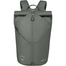 Osprey 30l Osprey Zealot 30 - Rocky Brook Green