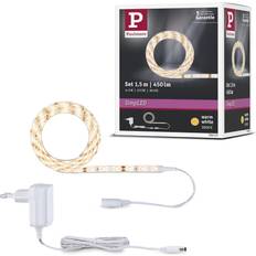 Paulmann FN SimpLED White Ljuslist