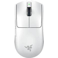 Razer Viper V3 Pro Wireless White