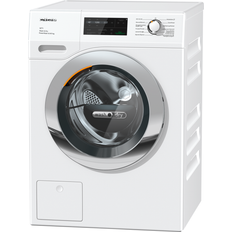 Miele Vaskemaskiner Miele WTI370WPM