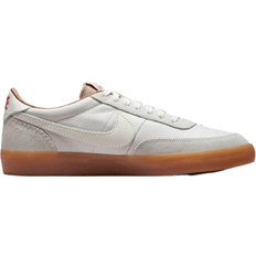 Nike killshot 2 leather NIKE Killshot 2 M - Light Bone/Gum Yellow/Light British Tan/Sail