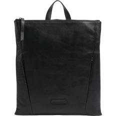 Jack Kinsky Nelson 4 Backpack - Black