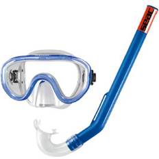 Snorkel Sets Seac Bis Marina Set