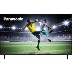 Panasonic TX-65MX800B