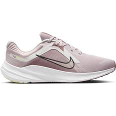 Nike Quest 5 W - Platinum Violet Black/Photon