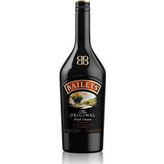 Original Irish Cream Liqueur