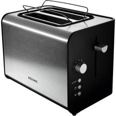Toaster KOENIC KTO 120
