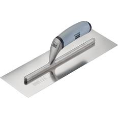 Ragni R418S-11HL Trowel