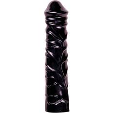 X-Man Monster Dong 31cm