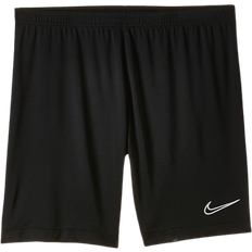 Nike Men's Just Do It Reversible Shorts - Black/White