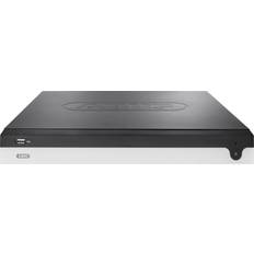 NVR10010