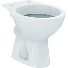 Water Toilets Ideal Standard Eurovit (W333101)