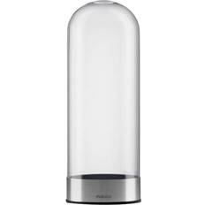 Coffee Capsule Container