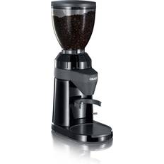 Molinillos de café Graef CM 802