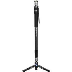 SVM-165