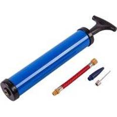 T-handle