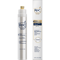Roc Skincare Roc Correxion Fill + Treat Serum Refill 15ml