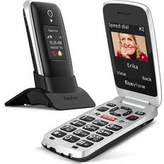 Mobile Phones Easyfone Prime-A1 Pro 128MB