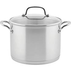 3-Ply Base