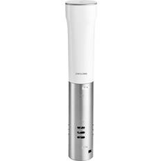 Blanc Sous Vide Zwilling Enfinigy 53102-800-0