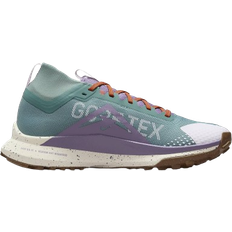 Nike Pegasus Trail 4 GTX W - Bicoastal/Phantom/Barely Grape/Daybreak