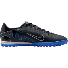 Nike Mercurial Vapor 15 Academy M - Black/Hyper Royal/Chrome